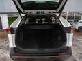 Toyota RAV 4 2.5 Hybrid Active | ACC | Camera | Dealer Ond. Weiß - thumbnail 13