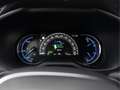 Toyota RAV 4 2.5 Hybrid Active | ACC | Camera | Dealer Ond. Weiß - thumbnail 25