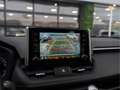 Toyota RAV 4 2.5 Hybrid Active | ACC | Camera | Dealer Ond. Weiß - thumbnail 22