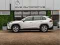 Toyota RAV 4 2.5 Hybrid Active | ACC | Camera | Dealer Ond. Weiß - thumbnail 7