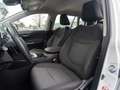 Toyota RAV 4 2.5 Hybrid Active | ACC | Camera | Dealer Ond. Weiß - thumbnail 15