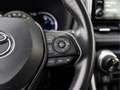 Toyota RAV 4 2.5 Hybrid Active | ACC | Camera | Dealer Ond. Weiß - thumbnail 30