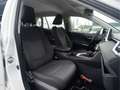 Toyota RAV 4 2.5 Hybrid Active | ACC | Camera | Dealer Ond. Weiß - thumbnail 32