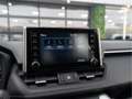 Toyota RAV 4 2.5 Hybrid Active | ACC | Camera | Dealer Ond. Weiß - thumbnail 23
