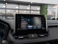 Toyota RAV 4 2.5 Hybrid Active | ACC | Camera | Dealer Ond. Weiß - thumbnail 20