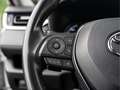 Toyota RAV 4 2.5 Hybrid Active | ACC | Camera | Dealer Ond. Weiß - thumbnail 29