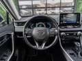 Toyota RAV 4 2.5 Hybrid Active | ACC | Camera | Dealer Ond. Weiß - thumbnail 24