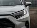 Toyota RAV 4 2.5 Hybrid Active | ACC | Camera | Dealer Ond. Weiß - thumbnail 10