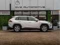 Toyota RAV 4 2.5 Hybrid Active | ACC | Camera | Dealer Ond. Weiß - thumbnail 4