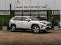 Toyota RAV 4 2.5 Hybrid Active | ACC | Camera | Dealer Ond. Weiß - thumbnail 5