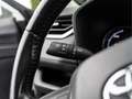 Toyota RAV 4 2.5 Hybrid Active | ACC | Camera | Dealer Ond. Weiß - thumbnail 27