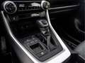 Toyota RAV 4 2.5 Hybrid Active | ACC | Camera | Dealer Ond. Weiß - thumbnail 18