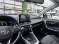 Toyota RAV 4 2.5 Hybrid Active | ACC | Camera | Dealer Ond. Weiß - thumbnail 2