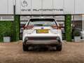 Toyota RAV 4 2.5 Hybrid Active | ACC | Camera | Dealer Ond. Weiß - thumbnail 9