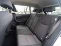 Toyota RAV 4 2.5 Hybrid Active | ACC | Camera | Dealer Ond. Weiß - thumbnail 16