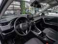 Toyota RAV 4 2.5 Hybrid Active | ACC | Camera | Dealer Ond. Weiß - thumbnail 14