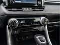 Toyota RAV 4 2.5 Hybrid Active | ACC | Camera | Dealer Ond. Weiß - thumbnail 19