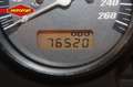 Honda CBF 1000 Zwart - thumbnail 11