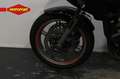 Honda CBF 1000 Nero - thumbnail 7