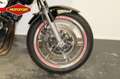 Honda CBF 1000 Zwart - thumbnail 15