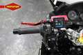 Honda CBF 1000 Black - thumbnail 9