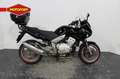 Honda CBF 1000 Nero - thumbnail 1