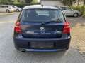 BMW 116 116i Österreich-Paket - thumbnail 5