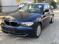 BMW 116 116i Österreich-Paket - thumbnail 2