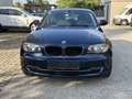 BMW 116 116i Österreich-Paket - thumbnail 1