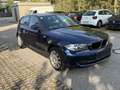BMW 116 116i Österreich-Paket - thumbnail 3