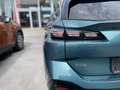 Peugeot 308 Allure Bleu - thumbnail 2