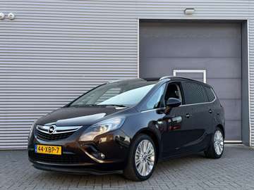 1.4 Business Edition I Clima I Navi I Camera