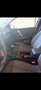 Citroen C4 C4 1.2 PureTech Max S Gris - thumbnail 4