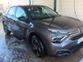 Citroen C4 C4 1.2 PureTech Max S Gris - thumbnail 19