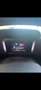 Citroen C4 C4 1.2 PureTech Max S Gris - thumbnail 3