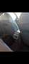 Citroen C4 C4 1.2 PureTech Max S Gris - thumbnail 11