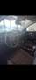 Citroen C4 C4 1.2 PureTech Max S Gris - thumbnail 9