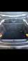 Citroen C4 C4 1.2 PureTech Max S Gris - thumbnail 13