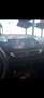 Citroen C4 C4 1.2 PureTech Max S Gris - thumbnail 8