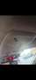 Citroen C4 C4 1.2 PureTech Max S Gris - thumbnail 1