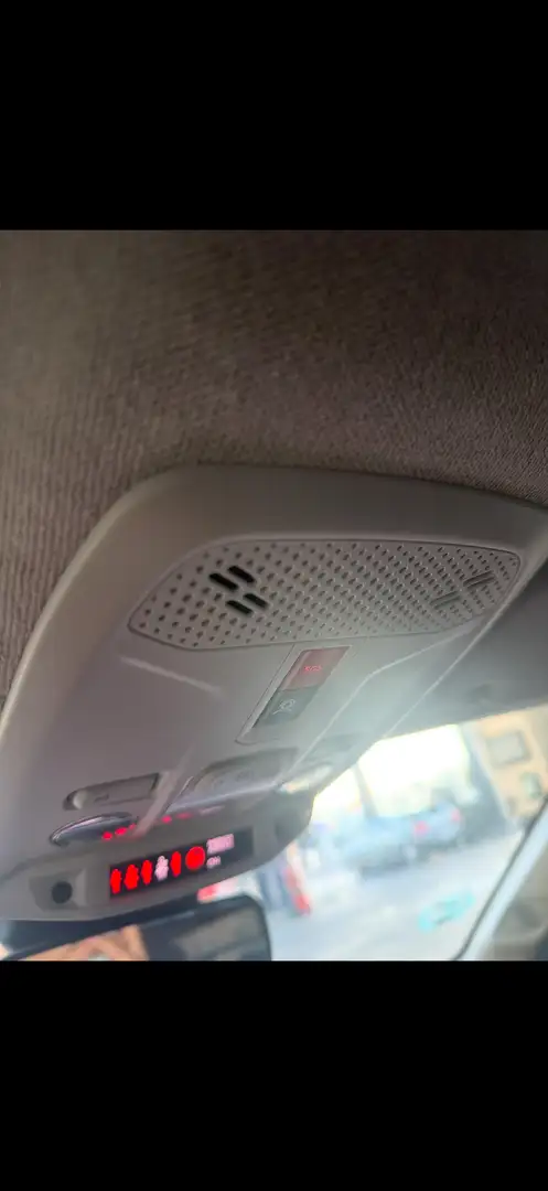 Citroen C4 C4 1.2 PureTech Max S Gris - 1