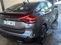 Citroen C4 C4 1.2 PureTech Max S Gris - thumbnail 18