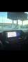 Citroen C4 C4 1.2 PureTech Max S Gris - thumbnail 2