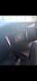 Citroen C4 C4 1.2 PureTech Max S Gris - thumbnail 6