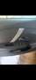 Citroen C4 C4 1.2 PureTech Max S Gris - thumbnail 7