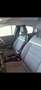 Citroen C4 C4 1.2 PureTech Max S Gris - thumbnail 5