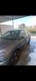 Citroen C4 C4 1.2 PureTech Max S Gris - thumbnail 15