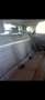 Citroen C4 C4 1.2 PureTech Max S Gris - thumbnail 10