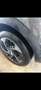 Citroen C4 C4 1.2 PureTech Max S Gris - thumbnail 14