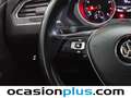 Volkswagen Tiguan 1.4 TSI Edition 92kW Bianco - thumbnail 27